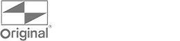 至正道化LOGO（辦公樓設(shè)計(jì)、辦公樓裝修項(xiàng)目）