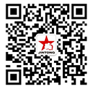 武漢宣傳片拍攝公司的聯(lián)系方式
